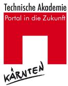 Technische Ausbildungs GmbH, St. Andrä Öffnungszeiten
