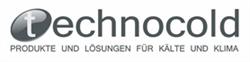 Technocold GmbH, Liesing, Wien - Öffnungszeiten