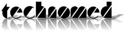 technomed Service, Lend, Graz - Öffnungszeiten
