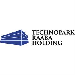 Technopark Raaba Projektentwicklung GmbH, Öffnungszeiten
