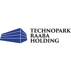 Technopark Raaba Projektentwicklung GmbH, Öffnungszeiten