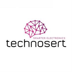 Technosert Electronic GmbH, Freistadt, Wartberg ob der Aist - Öffnungszeiten
