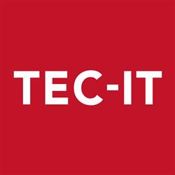 TEC-IT Datenverarbeitung GmbH, Steyr Öffnungszeiten