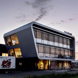 TECNOPLAST GmbH, Höchst Öffnungszeiten