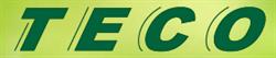 TECO Forstunternehmen GmbH, Furth an der Triesting Öffnungszeiten