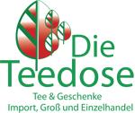 Die Teedose Willibald Rabitsch, Klagenfurt am Wörthersee Öffnungszeiten
