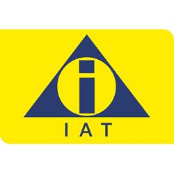 IAT GmbH, Kematen in Tirol Öffnungszeiten
