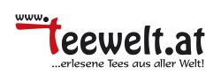 teewelt.at, Feldbach Öffnungszeiten