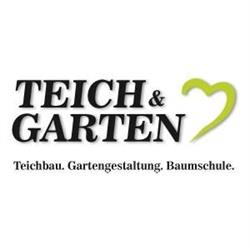 Teich und Garten Gartengestaltung Smrz KEG, Graz Öffnungszeiten