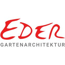 Eder Gartenarchitektur GmbH, Kundl Öffnungszeiten