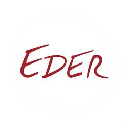 Eder Gartenarchitektur GmbH, Kundl Öffnungszeiten