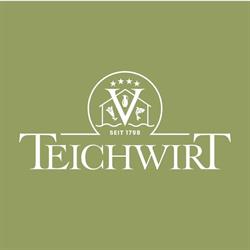 Hotel Teichwirt, Fladnitz an der Teichalm Öffnungszeiten