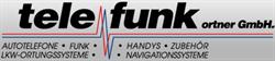 Tele-Funk Ortner GmbH, Eggenberg, Graz - Öffnungszeiten