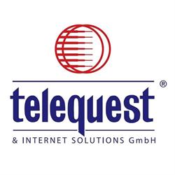 telequest & Internet Solutions, Liebenau, Graz - Öffnungszeiten
