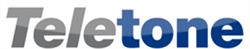 Teletone GmbH, Wien-Umgebung, Rekawinkel - Öffnungszeiten