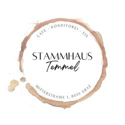 Stammhaus Temmel, Puntigam, Graz - Öffnungszeiten