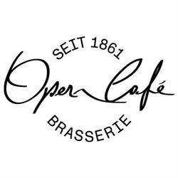 Operncafé, Innere Stadt, Graz - Öffnungszeiten