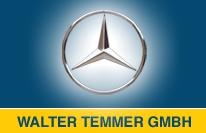Walter Temmer GmbH, Leibnitz, Tillmitsch - Öffnungszeiten