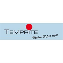 Temprite GmbH - Großhandel, Mödling, Wiener Neudorf - Öffnungszeiten