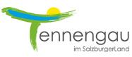 Gästeservice Tennengau, Hallein Öffnungszeiten