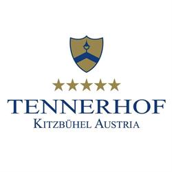 Relais & Châteaux Hotel Tennerhof, Kitzbühel Öffnungszeiten