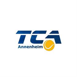 Tenniscenter Annenheim GmbH & Co.KG., Treffen am Ossiacher See Öffnungszeiten