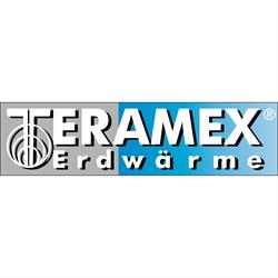 Teramex Austria GmbH, Radenthein Öffnungszeiten