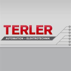 Elektrotechnik Terler, Pöllau Öffnungszeiten