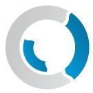 Gmt Aschauer GmbH, Laakirchen Öffnungszeiten