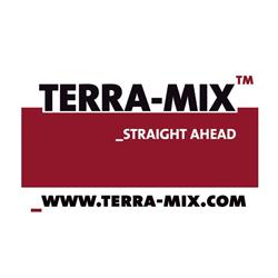 TERRA-MIX Bodenstabilisierung, Wettmannstätten Öffnungszeiten