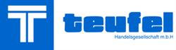 Teufel Handelsgesell- Schaft M.b.h., Salzburg-Umgebung, Hof bei Salzburg - Öffnungszeiten