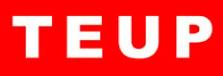 Teup, Technische Entwicklung und Produktions GmbH, Deutschlandsberg, Deutschlandsberg - Öffnungszeiten