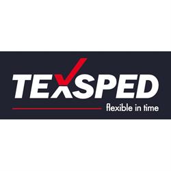 Texsped Spedition Ges.m.b.H., Wiener Neudorf Öffnungszeiten