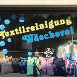 Sengstschmid GesmbH, Baden Öffnungszeiten