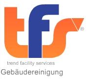 tfs - trend facility services GmbH, Sarleinsbach Öffnungszeiten