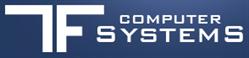 T & F Computer und Networksystems GmbH, Tamsweg, Tamsweg - Öffnungszeiten