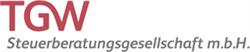 TGW Steuerberatungsgesellschaft m.b.H., Tulln, Tulln an der Donau - Öffnungszeiten