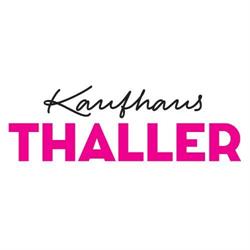 Kaufhaus Thaller Gesellschaft m.b.H., Feldbach, Feldbach - Öffnungszeiten