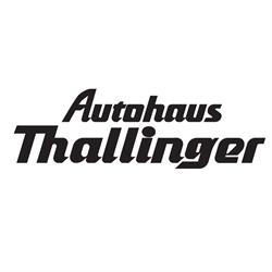 Autohaus Karl Thallinger e.U., Attnang-Puchheim Öffnungszeiten