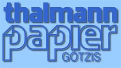 Thalmann-Papier Handels-GmbH, Feldkirch, Götzis - Öffnungszeiten