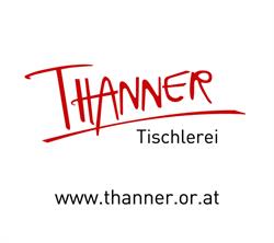 Thanner GmbH & Co KG, Eberstalzell Öffnungszeiten