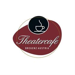 Theatercafe Troy, Bregenz Öffnungszeiten