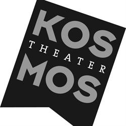 Theater Kosmos, Bregenz Öffnungszeiten