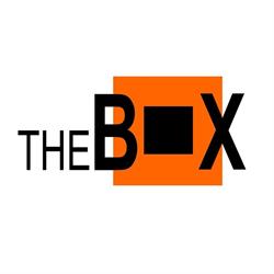 The BOX - FASHION STORE GRAZ, Graz Öffnungszeiten