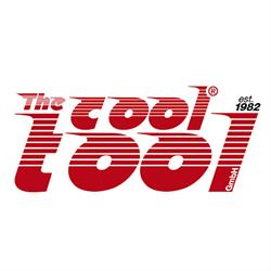 "The cool tool" Modellbauwerkzeuge u. P. P.- u. V. GmbH, Mödling, Mödling - Öffnungszeiten