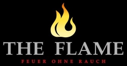 THE FLAME - Feuer ohne Rauch, Jenbach Öffnungszeiten