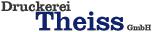 Druckerei Theiss GmbH, Wolfsberg, St. Stefan - Öffnungszeiten