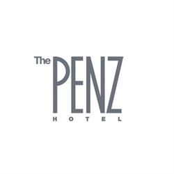 The Penz Hotel, Innsbruck Öffnungszeiten