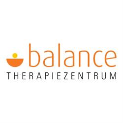 Therapiezentrum Balance, Fügen Öffnungszeiten