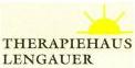 Therapiehaus Lengauer- Physiotherapie, Steyr Öffnungszeiten